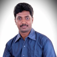 Muneeswaran M