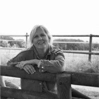 Sandrine Laurens