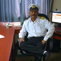 MOHAN WAGH
