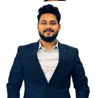Shubham Jain