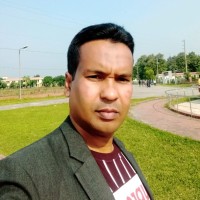 Mamun Ur Rashid