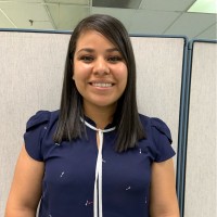 Lluvia Angelica Mejia Salinas