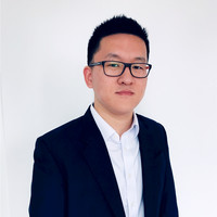 Brian Yang