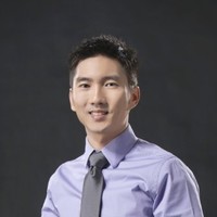 Bob Tran