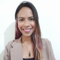 Génesis Gabriela Rodríguez Vásquez