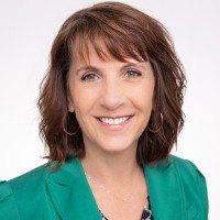Teresa Stark