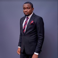 Oluwaseun Odewole