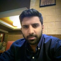 Faizan Farooq