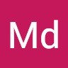 Md Misbah