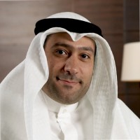 Mohamed A. Aljasim