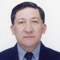 Francisco M. A. Espinosa Lamas