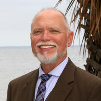 Mike Clark