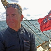 Rowland Smith