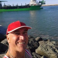 Alcides Pires