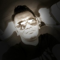 Abd.Rahman Mohiddin