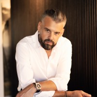 Tinu Vidaicu