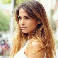 Anna Keulenaerts