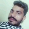 Rohit Kumar