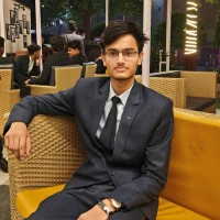 Mohd Sahil
