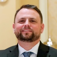 Kevin Walgenbach