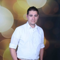 Andres Marulanda