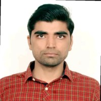 Aashish Dhillon