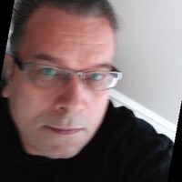 David Westad