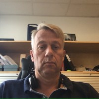 Peter Lykke Rasmussen