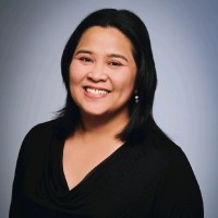Maureen Ignacio