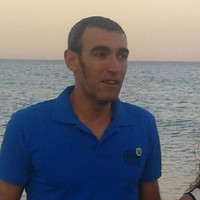 jorge juan leon zurera