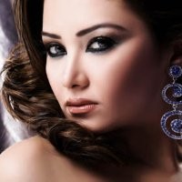 Dalli Hadad