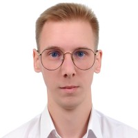 Patryk Staniszewski
