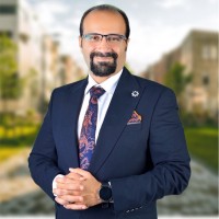 Ahmed Medhat