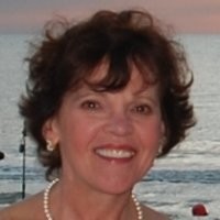 Joanne Hannon