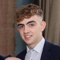 Micheál Collins