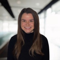 Solveig Quant