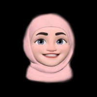 Fathima Ilma