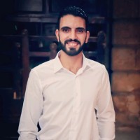 David Ayad