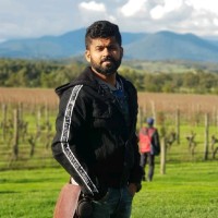 amitabh raja