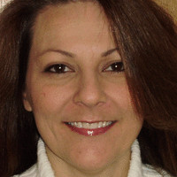 Becky Smith