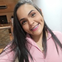 Anne Castro