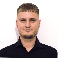 Paul-Ovidiu Negrea