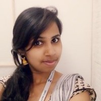 Ragini R