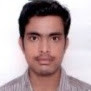 Omendra Pratap