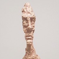 Michael Langan