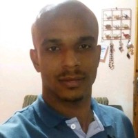 Cleber Soares