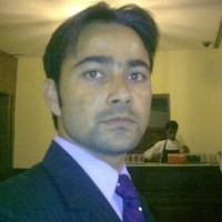 syed saquib