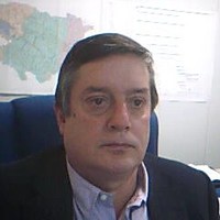 Sanchez Angel