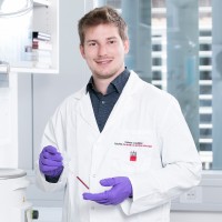 Miha Virant