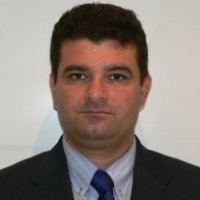 Miguel Angel Rosales Jimenez